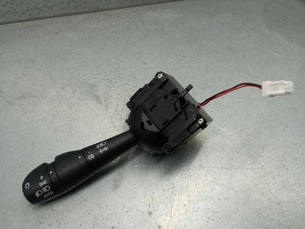 Leva delle frecce RENAULT Captur (J5_)