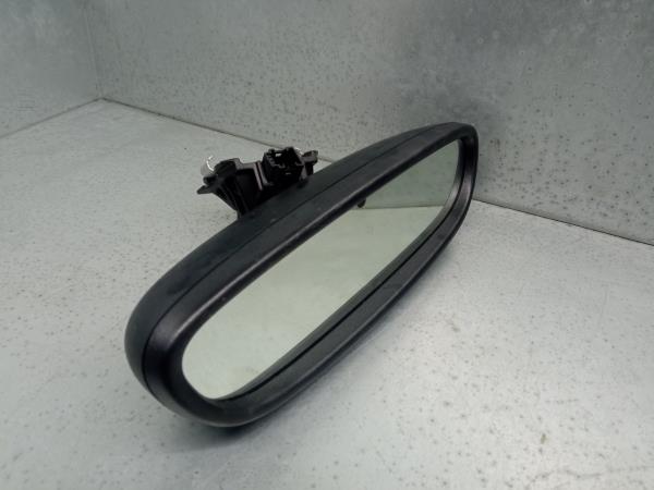 Espelho retrovisor interior BMW X1 (F48)