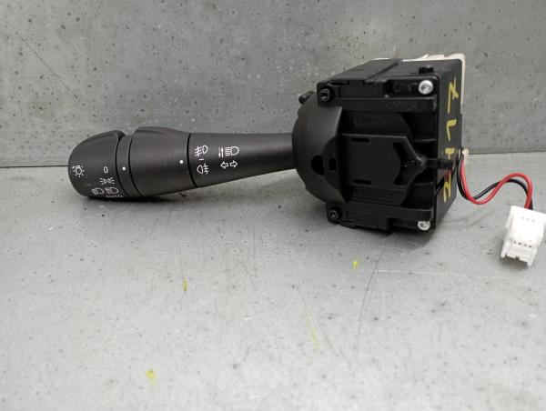 Leva delle frecce RENAULT Captur (J5_)