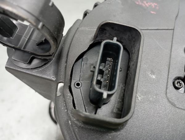 Alternador RENAULT Captur II Imagem-5