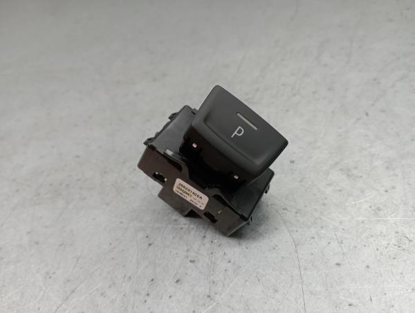 Botão / interruptor travão de parque RENAULT Captur II
