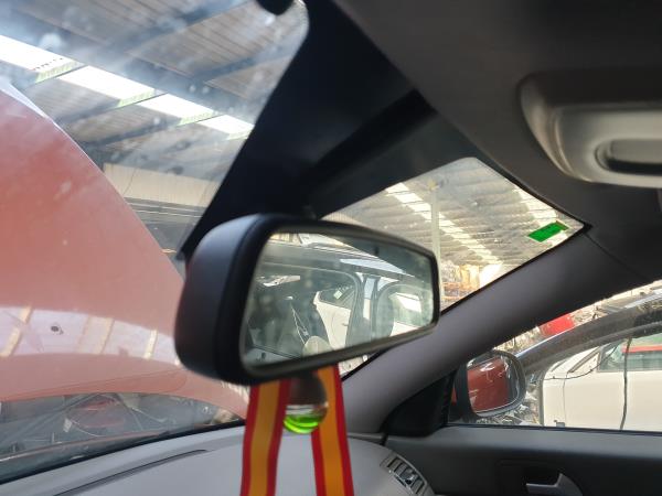 Espelho retrovisor interior VOLVO V50 (MW)