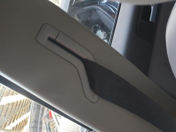 Kit d’airbags VOLVO V50 (MW) Imagem-3