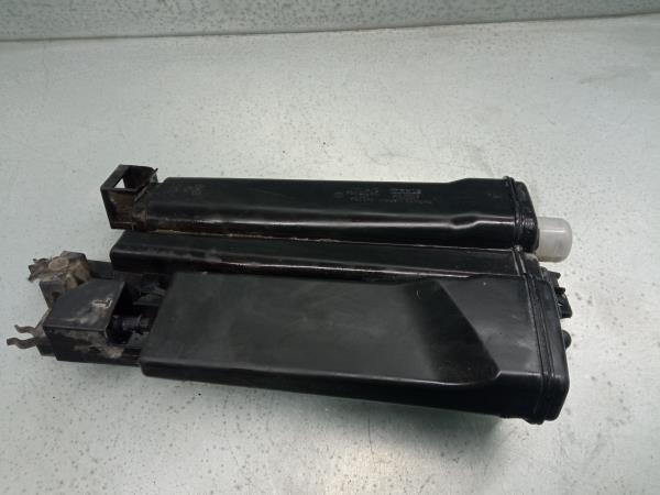 Canister AUDI A3 (8V1, 8VK)