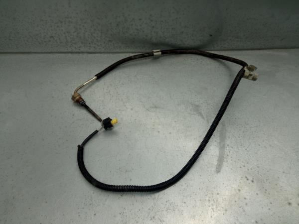 Sonda lambda MERCEDES-BENZ Classe A (W176)