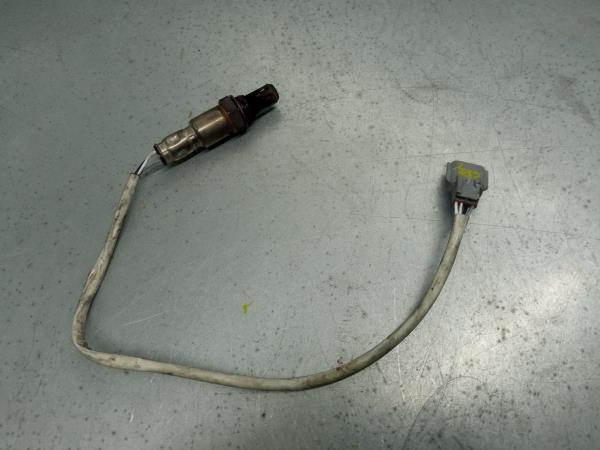 Sonda lambda DACIA Sandero II (5S_)