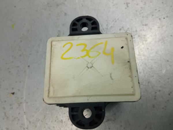 Modulo / Sensore ESP Imbardata MERCEDES-BENZ Classe B (W246, W242)