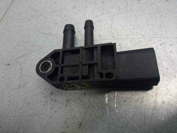 Sensor genérico VOLKSWAGEN Golf VI (5K1)