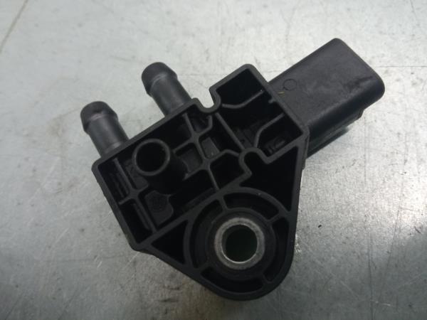 Capteur générique PEUGEOT 208 Van Imagem-1