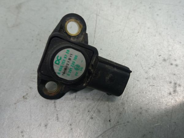 Capteur générique MERCEDES-BENZ Classe A (W176)