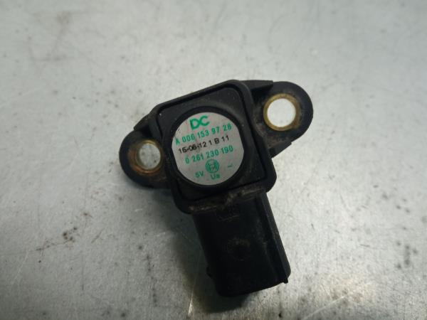 Capteur générique MERCEDES-BENZ Classe A (W176) Imagem-1
