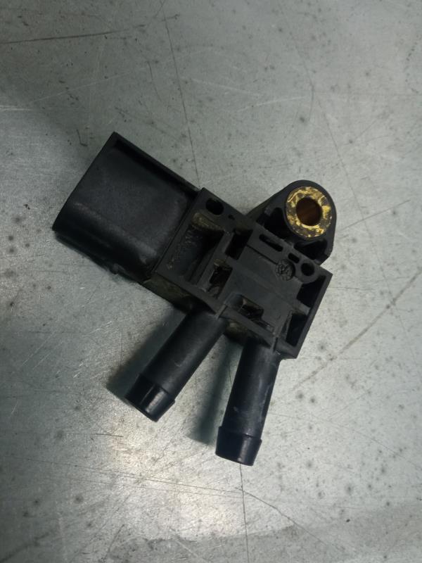 Capteur générique MERCEDES-BENZ Classe A (W176) Imagem-1