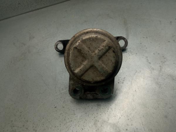 Engine Mount FORD S-Max (WA6) Imagem-2