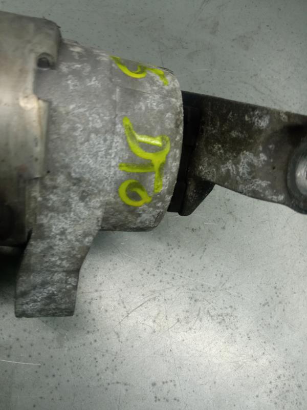 Engine Mount FORD S-Max (WA6) Imagem-1