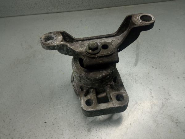 Engine Mount FORD S-Max (WA6) Imagem-3