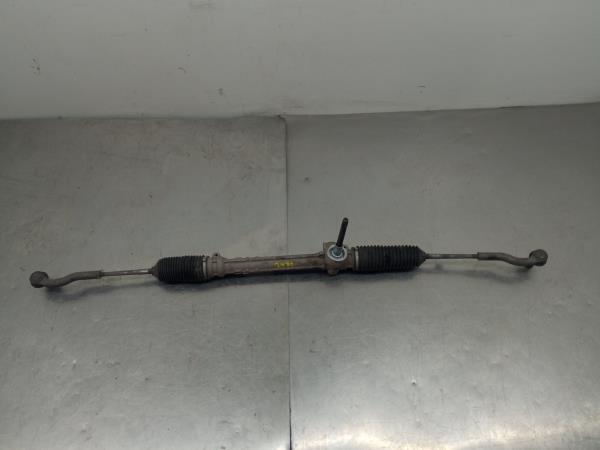 Steering box FIAT 500 C (312_)