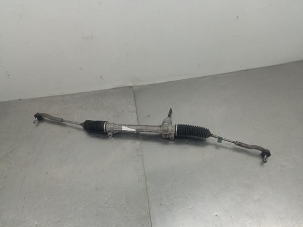 Steering box FIAT 500 C (312_) Imagem-1