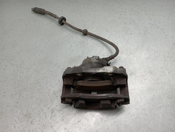 Pinza freno anteriore destra PEUGEOT 208 Imagem-1
