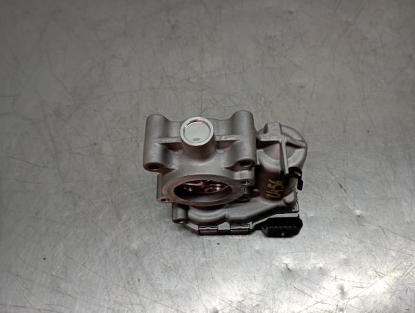 Boîtiers papillon DACIA Duster (HM_) Imagem-3