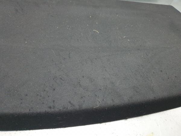 Chapeleira / tampo da mala PEUGEOT 308 III Imagem-2