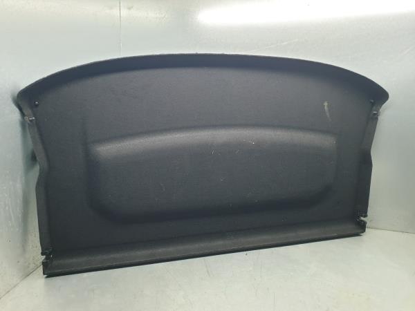 Chapeleira / tampo da mala PEUGEOT 308 III Imagem-1