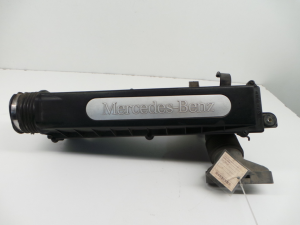 Caixa filtro ar MERCEDES-BENZ Classe C (W203)
