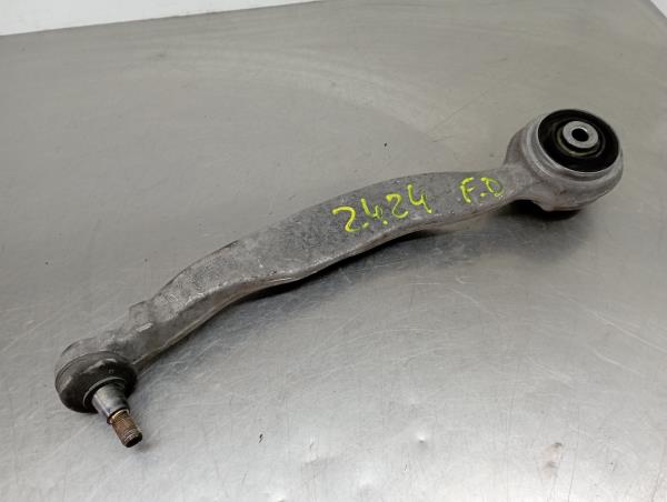 Braccio di sospensione anteriore destra MERCEDES-BENZ Classe E (W212)