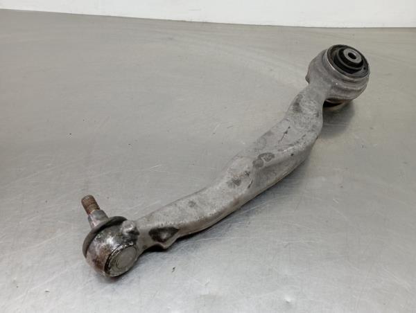 Braccio di sospensione anteriore destra MERCEDES-BENZ Classe E (W212) Imagem-2