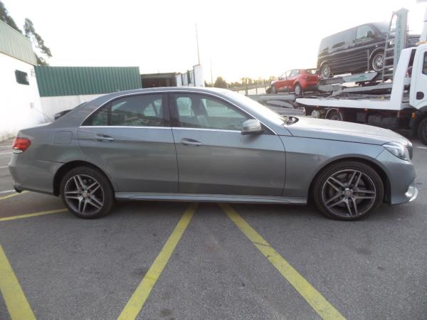 Elevador vidros frente direito MERCEDES-BENZ Classe E (W212)