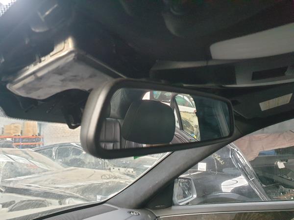 Specchietto retrovisore interno MERCEDES-BENZ Classe E (W212)