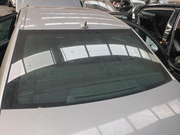 Vitre arrière MERCEDES-BENZ Classe E (W212)