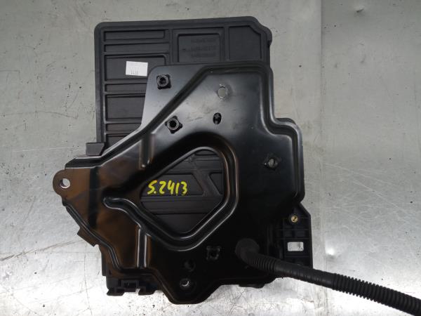 Base / scatola della batteria DACIA Sandero III