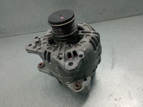 Alternador VOLKSWAGEN Beetle (5C1, 5C2)