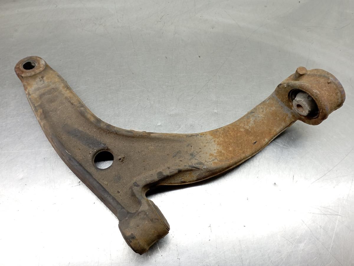 Brazo suspensión delantero derecho VOLKSWAGEN Multivan Imagem-1