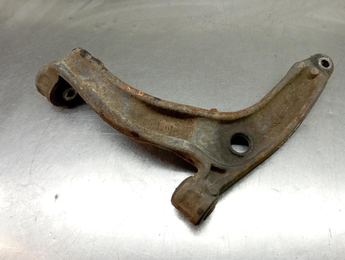 Braccio di sospensione anteriore destra VOLKSWAGEN Multivan