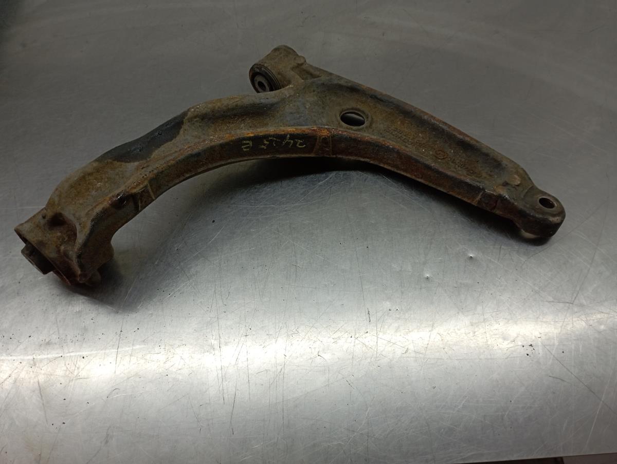 Braccio di sospensione anteriore sinistro VOLKSWAGEN Multivan Imagem-1
