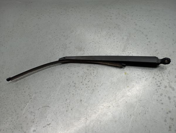 Brazo de limpiaparabrisas trasero VOLKSWAGEN Multivan Imagem-1