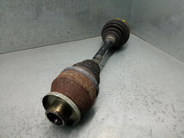 Semiasse anteriore sinistro VOLKSWAGEN Multivan Imagem-1
