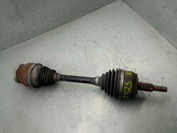 Semiasse anteriore sinistro VOLKSWAGEN Multivan