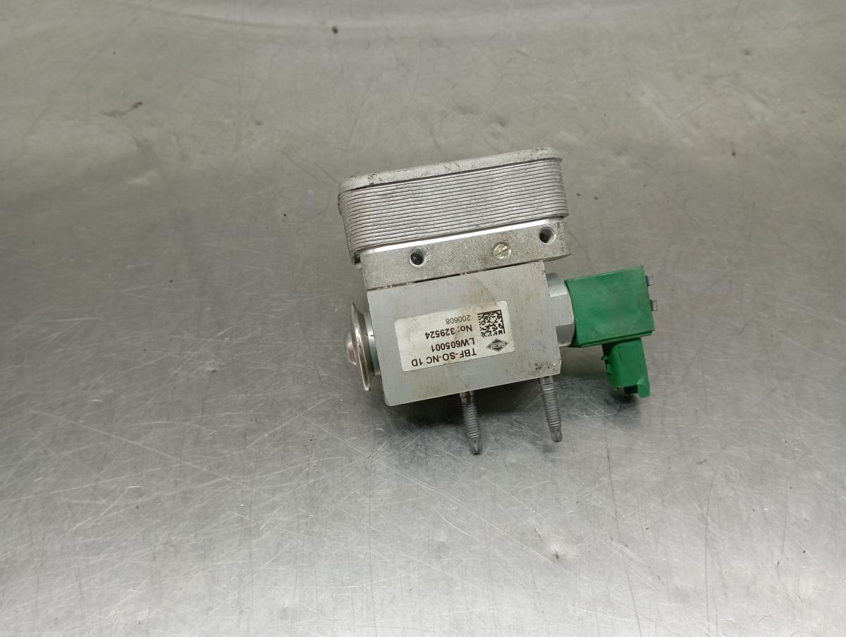 Valve générique RENAULT Megane IV Grandtour (K9A/M_) Imagem-2