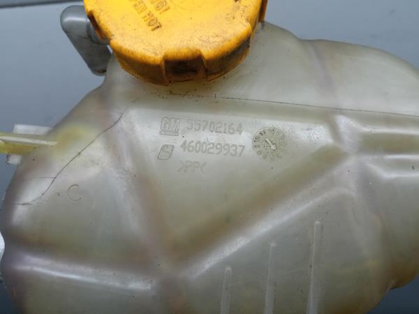 elfbar nachfüll pod läuft aus Liquide de refroidissement pour Opel CORSA