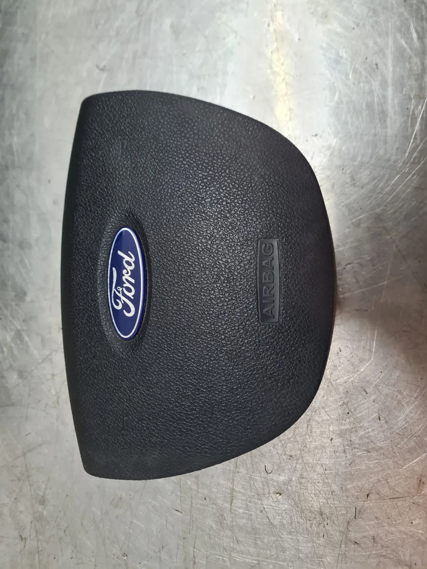 Kit de Airbags FORD Focus II (DA_) Imagem-2
