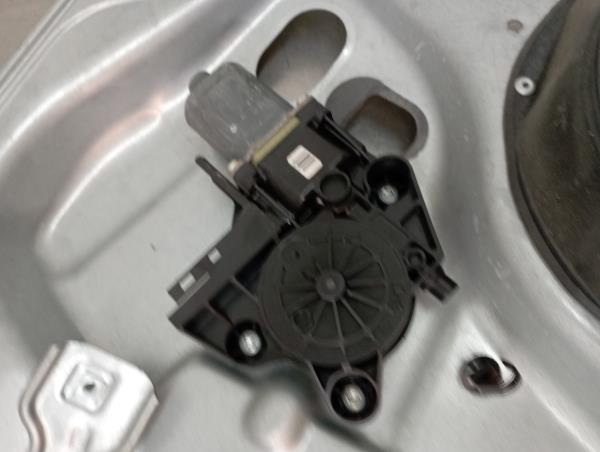 Lève-vitre avant gauche FORD Focus II (DA_) Imagem-3