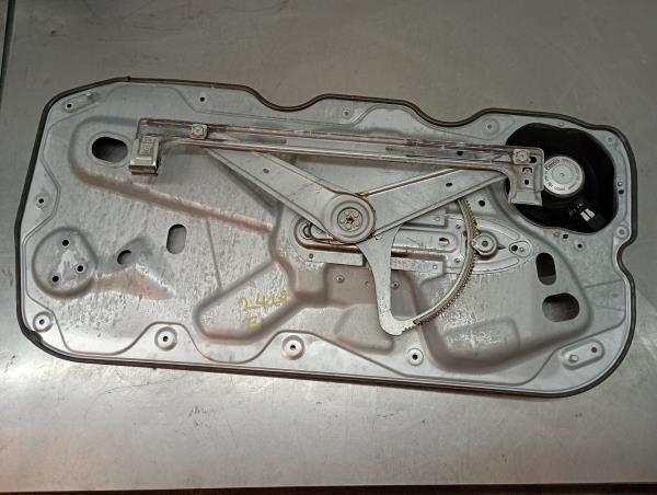 Lève-vitre avant gauche FORD Focus II (DA_) Imagem-1