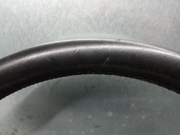 Volant de direction OPEL Corsa E