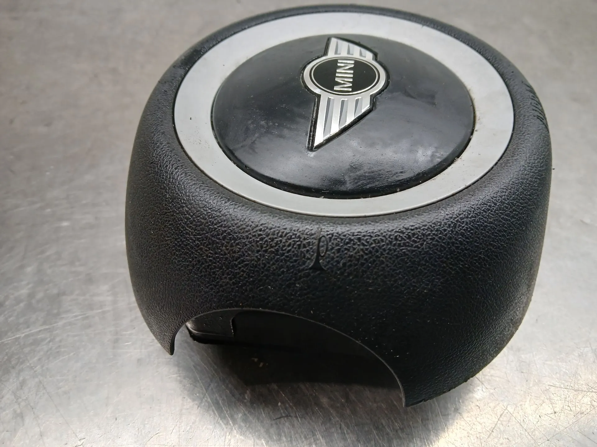 Airbag du Volant MINI Mini (R56) Imagem-2