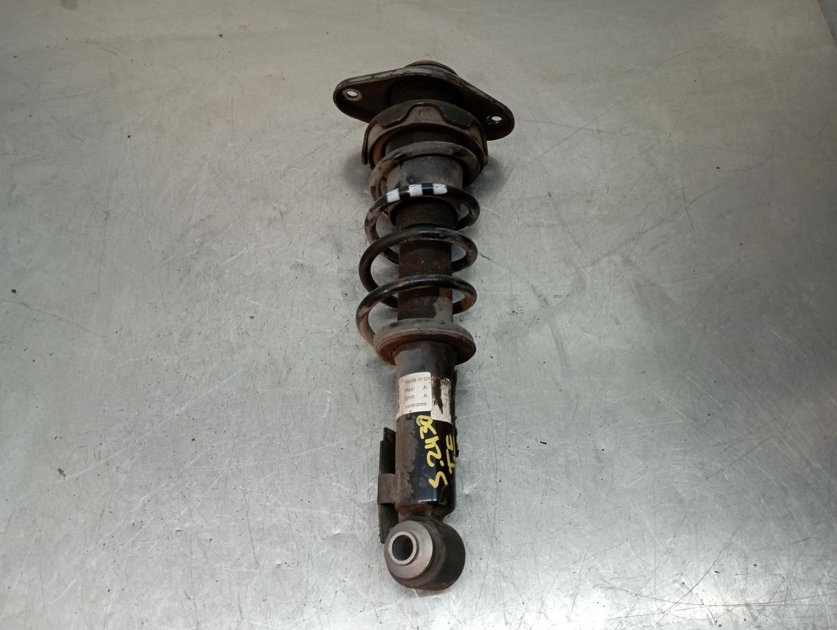 Ammortizzatore Posteriore Sinistro MINI Mini (R56)