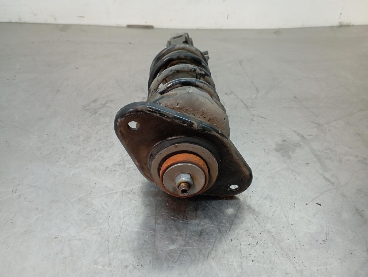 Amortiguador Trasero Izquierdo MINI Mini (R56) Imagem-2