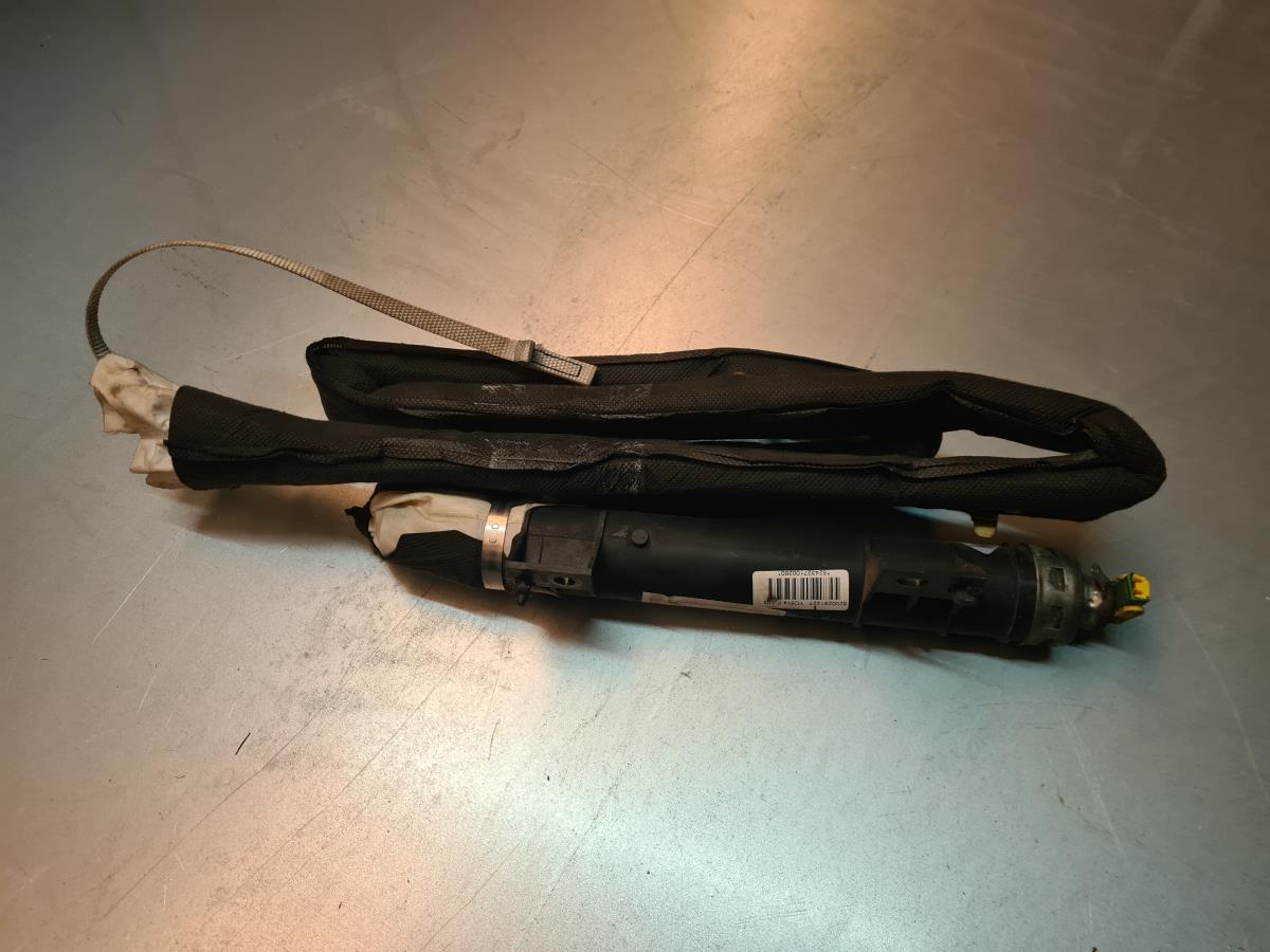 Airbag cortina direito RENAULT Laguna II (BG0/1_)