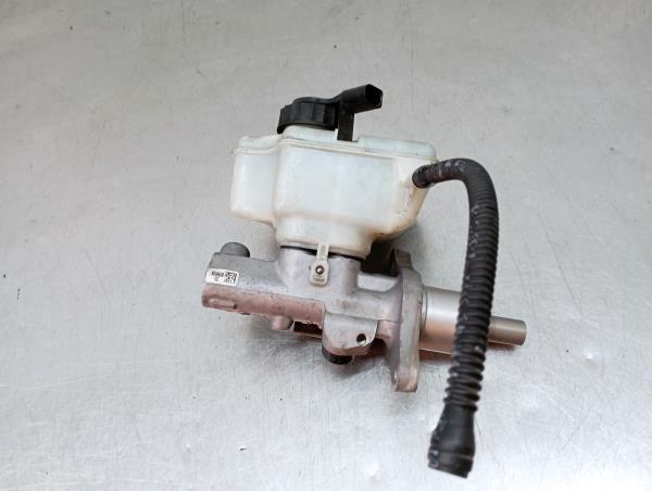 Central brake pump VOLKSWAGEN Touran (1T) Imagem-2